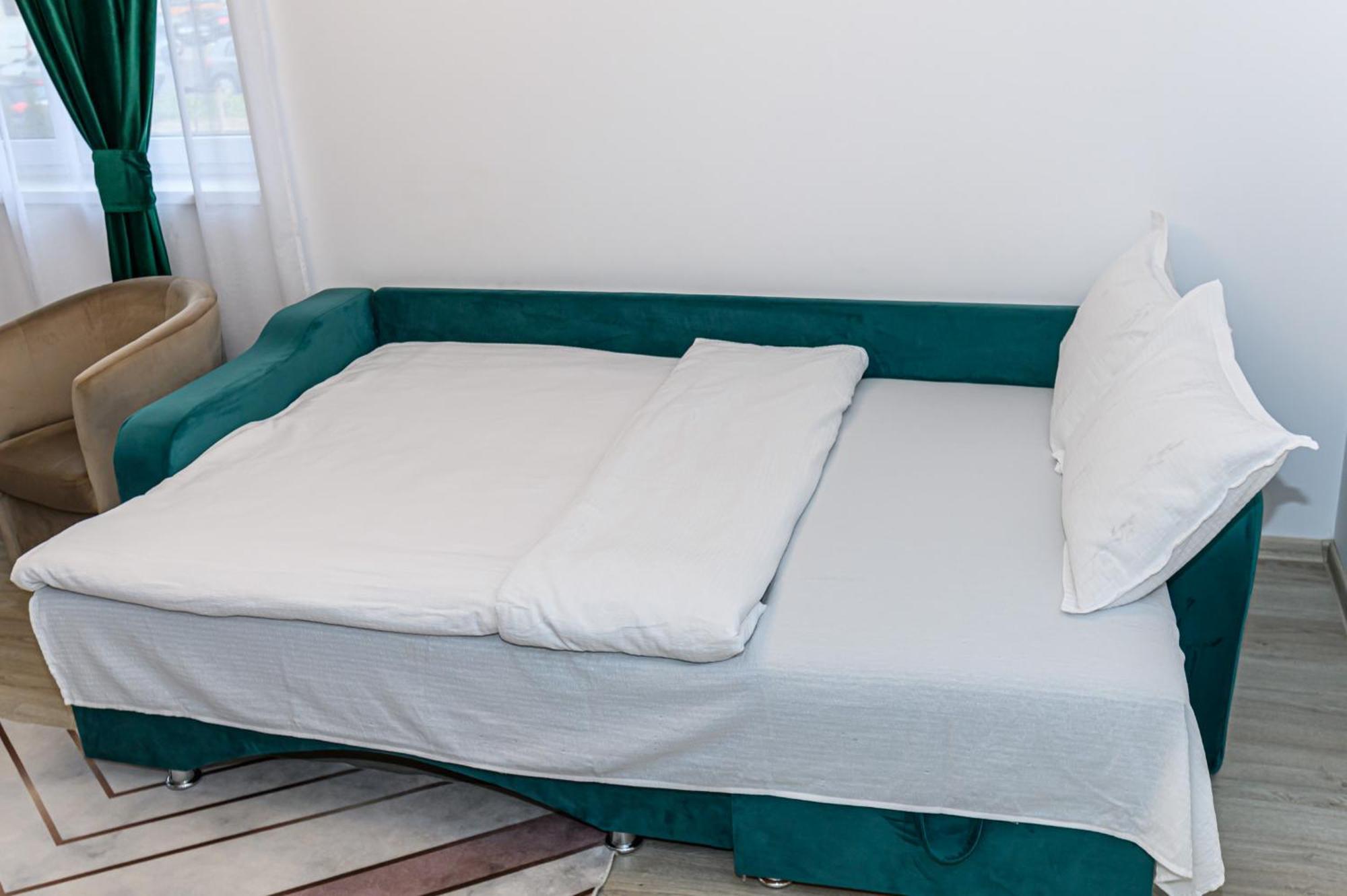 Grandis Residence Luxury Apartment Braszów Zewnętrze zdjęcie