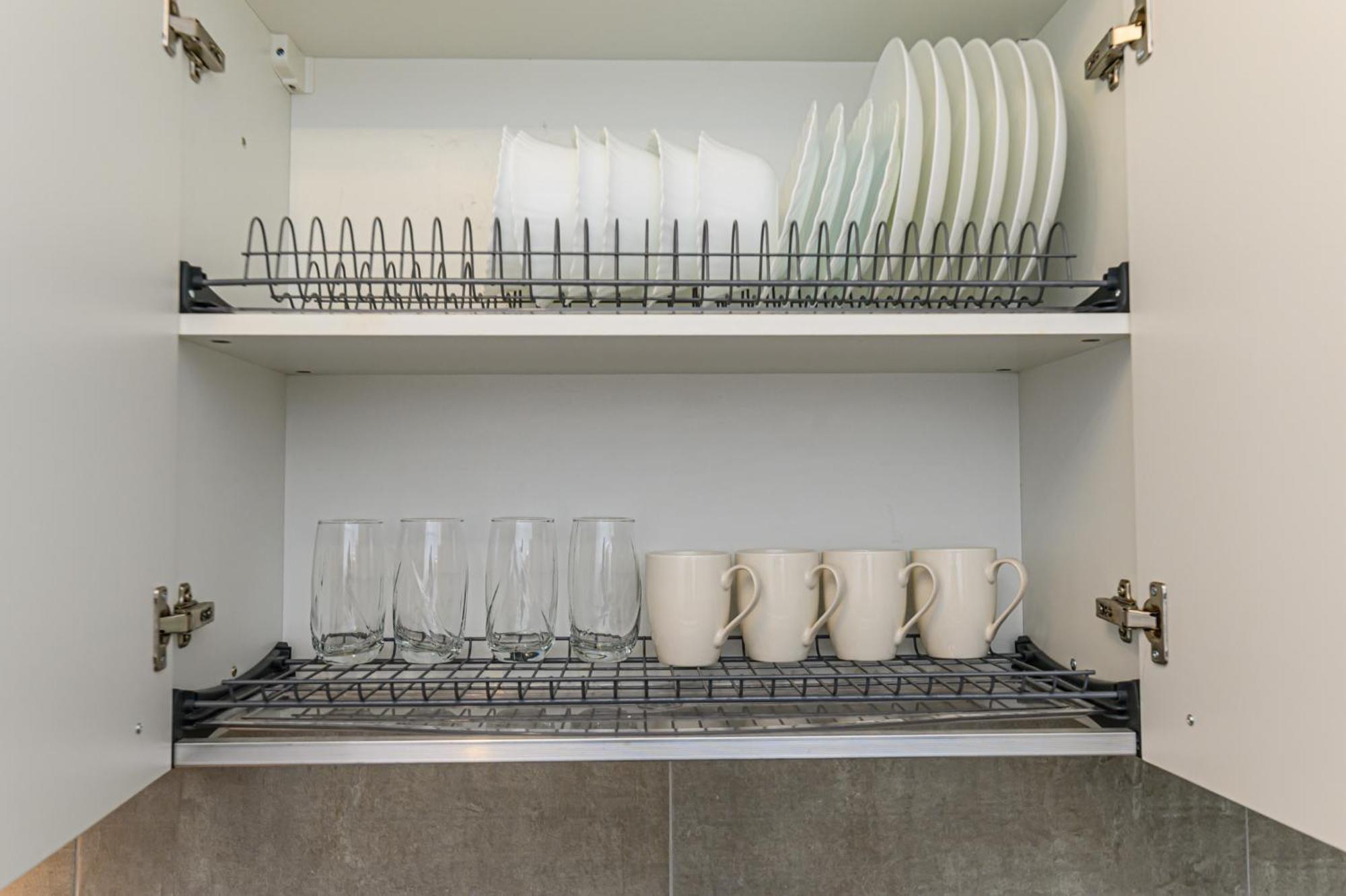 Grandis Residence Luxury Apartment Braszów Zewnętrze zdjęcie