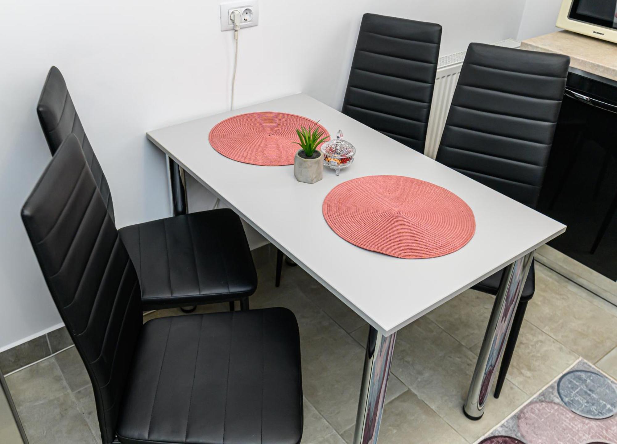 Grandis Residence Luxury Apartment Braszów Zewnętrze zdjęcie